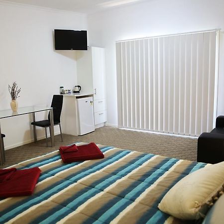 Kandanga Honeybee Wellness Resort מראה חיצוני תמונה