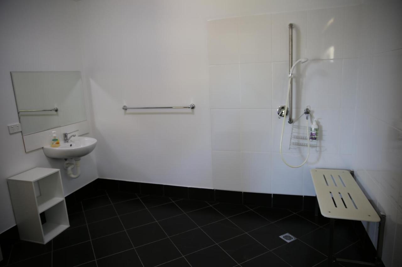 Kandanga Honeybee Wellness Resort מראה חיצוני תמונה
