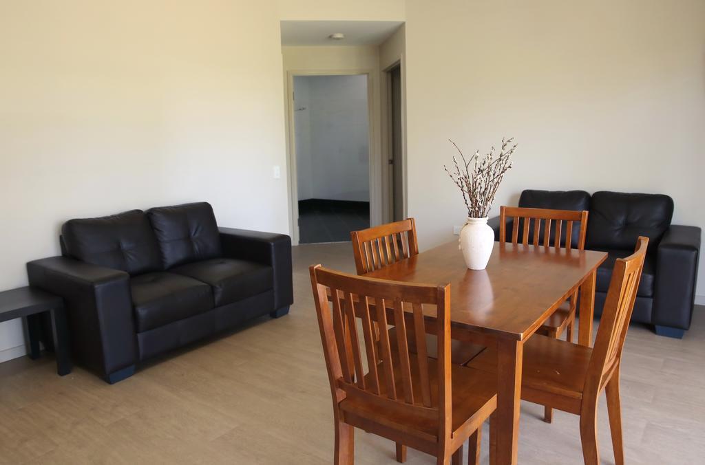 Kandanga Honeybee Wellness Resort מראה חיצוני תמונה