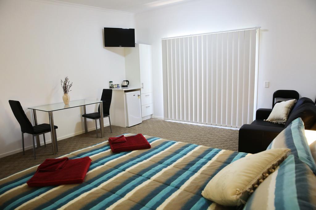 Kandanga Honeybee Wellness Resort מראה חיצוני תמונה