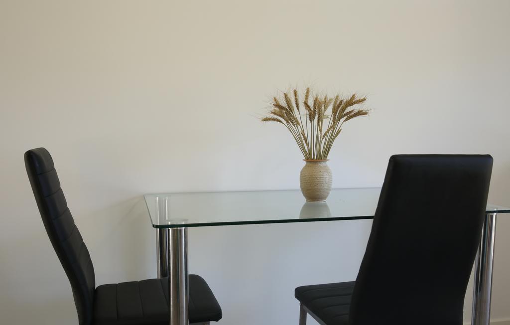 Kandanga Honeybee Wellness Resort מראה חיצוני תמונה