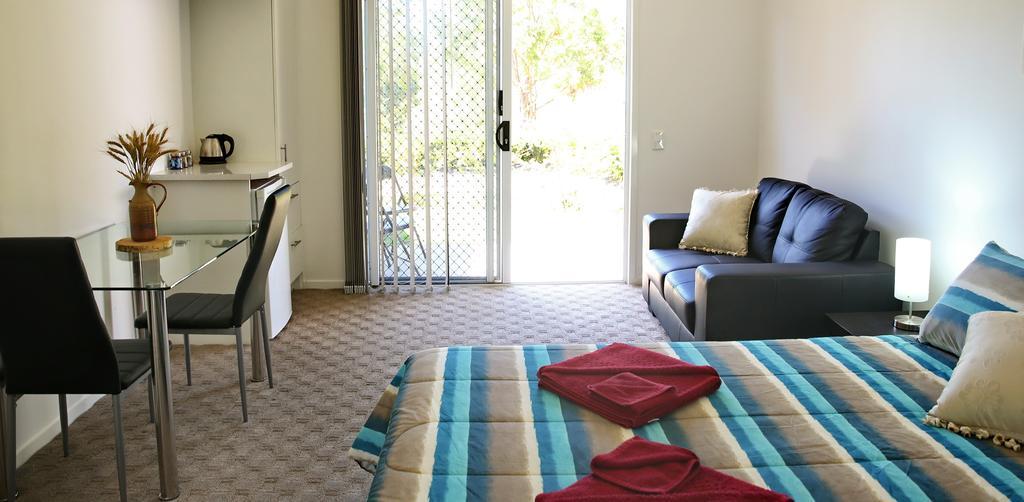Kandanga Honeybee Wellness Resort מראה חיצוני תמונה