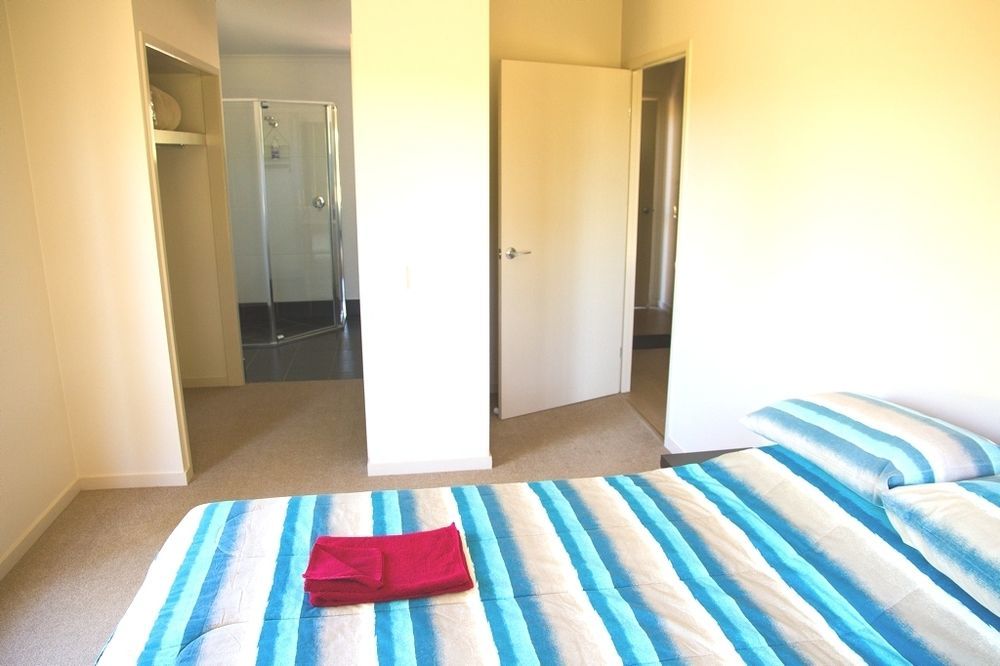 Kandanga Honeybee Wellness Resort מראה חיצוני תמונה