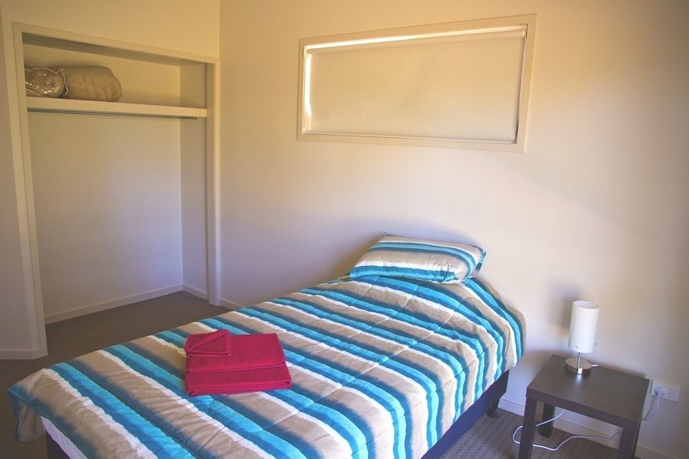 Kandanga Honeybee Wellness Resort מראה חיצוני תמונה
