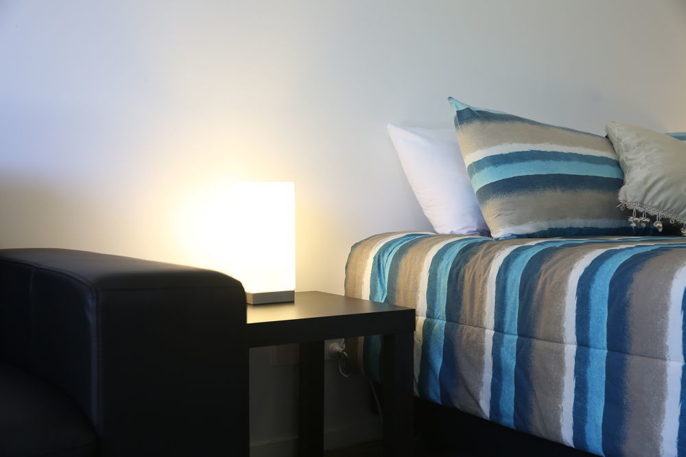 Kandanga Honeybee Wellness Resort מראה חיצוני תמונה